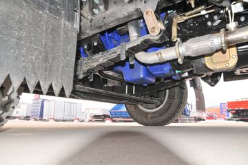 �й�����HOWO ���� 2019��Ƽ��� 156���� 4.15�׵�����ʽ�ῨͼƬ