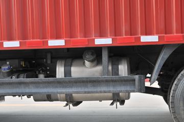 �й�����HOWO ���� 2019��Ƽ��� 156���� 4.15�׵�����ʽ�ῨͼƬ