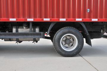 �й�����HOWO ���� 2019��Ƽ��� 156���� 4.15�׵�����ʽ�ῨͼƬ