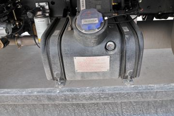 �й�����HOWO ���� 2019��Ƽ��� 156���� 4.15�׵�����ʽ�ῨͼƬ