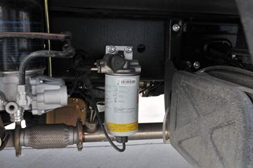 �й�����HOWO ���� 2019��Ƽ��� 156���� 4.15�׵�����ʽ�ῨͼƬ