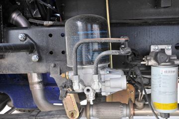 �й�����HOWO ���� 2019��Ƽ��� 156���� 4.15�׵�����ʽ�ῨͼƬ