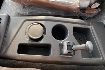�й�����HOWO G5X�п� 220���� 4X2 6.75�������ػ���ͼƬ