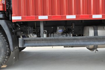 �й�����HOWO ���� 2019��Ƽ��� 156���� 4.15�׵�����ʽ�ῨͼƬ