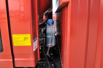 �й�����HOWO ���� 2019��Ƽ��� 156���� 4.15�׵�����ʽ�ῨͼƬ