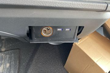 �й�����HOWO G5X�п� 220���� 4X2 6.75�������ػ���ͼƬ
