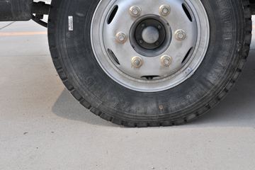 �й�����HOWO ���� 2019��Ƽ��� 156���� 4.15�׵�����ʽ�ῨͼƬ