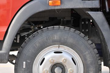 �й�����HOWO ���� 2019��Ƽ��� 156���� 4.15�׵�����ʽ�ῨͼƬ