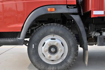 �й�����HOWO ���� 2019��Ƽ��� 156���� 4.15�׵�����ʽ�ῨͼƬ