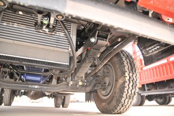 �й�����HOWO ���� 2019��Ƽ��� 156���� 4.15�׵�����ʽ�ῨͼƬ