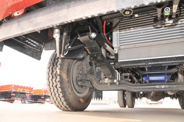 �й�����HOWO ���� 2019��Ƽ��� 156���� 4.15�׵�����ʽ�ῨͼƬ