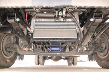 �й�����HOWO ���� 2019��Ƽ��� 156���� 4.15�׵�����ʽ�ῨͼƬ