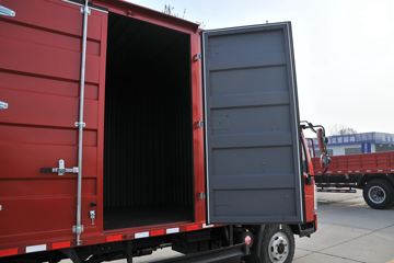 �й�����HOWO ���� 2019��Ƽ��� 156���� 4.15�׵�����ʽ�ῨͼƬ