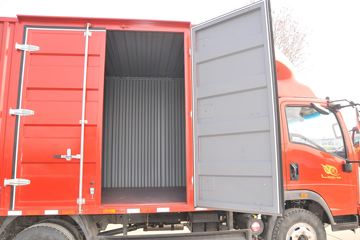 �й�����HOWO ���� 2019��Ƽ��� 156���� 4.15�׵�����ʽ�ῨͼƬ