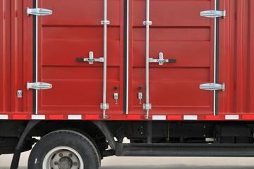 �й�����HOWO ���� 2019��Ƽ��� 156���� 4.15�׵�����ʽ�ῨͼƬ