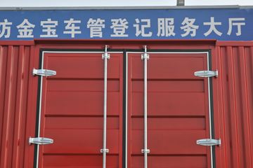 �й�����HOWO ���� 2019��Ƽ��� 156���� 4.15�׵�����ʽ�ῨͼƬ