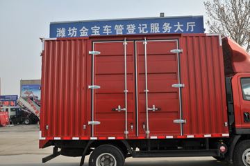 �й�����HOWO ���� 2019��Ƽ��� 156���� 4.15�׵�����ʽ�ῨͼƬ