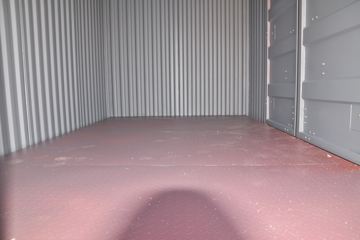 �й�����HOWO ���� 2019��Ƽ��� 156���� 4.15�׵�����ʽ�ῨͼƬ