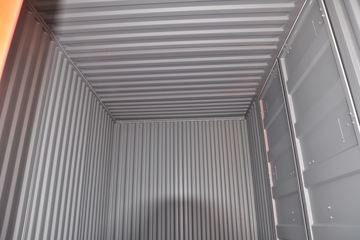 �й�����HOWO ���� 2019��Ƽ��� 156���� 4.15�׵�����ʽ�ῨͼƬ