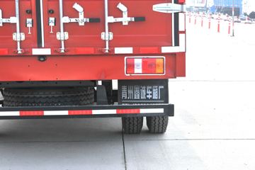 �й�����HOWO ���� 2019��Ƽ��� 156���� 4.15�׵�����ʽ�ῨͼƬ