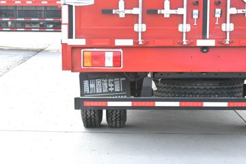 �й�����HOWO ���� 2019��Ƽ��� 156���� 4.15�׵�����ʽ�ῨͼƬ