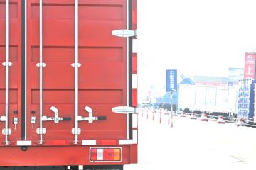 �й�����HOWO ���� 2019��Ƽ��� 156���� 4.15�׵�����ʽ�ῨͼƬ