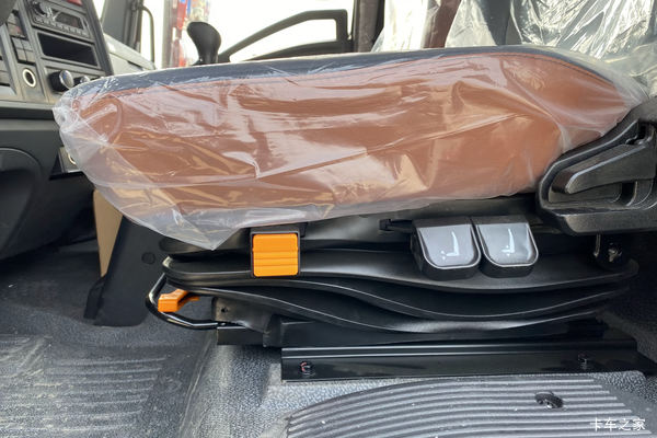 �Ż�0.4�� ������ΰG5X�ػ������ȴ�����
