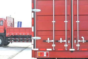 �й�����HOWO ���� 2019��Ƽ��� 156���� 4.15�׵�����ʽ�ῨͼƬ