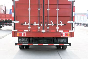 �й�����HOWO ���� 2019��Ƽ��� 156���� 4.15�׵�����ʽ�ῨͼƬ