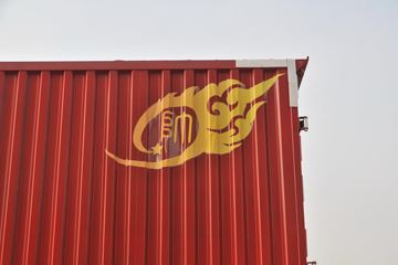 �й�����HOWO ���� 2019��Ƽ��� 156���� 4.15�׵�����ʽ�ῨͼƬ