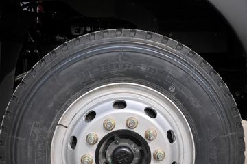 �й�����HOWO G5X�п� 220���� 4X2 6.75�������ػ���ͼƬ