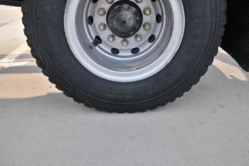 �й�����HOWO G5X�п� 220���� 4X2 6.75�������ػ���ͼƬ