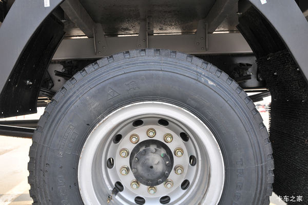�Ż�0.82�� ������G5X�ػ������ȴ�����