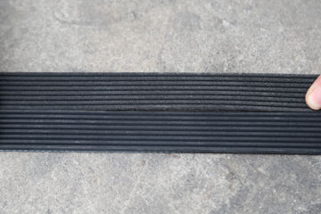 盖茨8PK1525TR 8楔 皮带