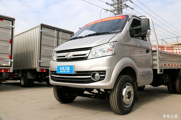 ��Խ��X5�ػ��������л��ȴ����� �����ߴ�0.1��
