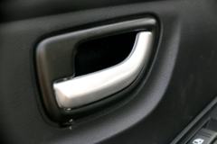 长安跨越王X5 标准版 1.8L 125马力 3.6米单排栏板小卡(国六)(SC1031FRD63)