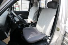 长安跨越王X5 标准版 1.8L 125马力 3.6米单排栏板小卡(国六)(SC1031FRD63)