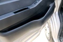 长安跨越王X5 标准版 1.8L 125马力 3.6米单排栏板小卡(国六)(SC1031FRD63)