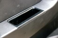 长安跨越王X5 标准版 1.8L 125马力 3.6米单排栏板小卡(国六)(SC1031FRD63)