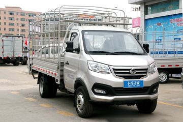 Խ X3 1.5L  112 3.2׵ŲդʽС()(SC5031CCYYGD64) ͼƬ