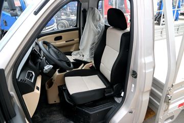 Խ X3 1.5L  112 3.2׵ŲդʽС()(SC5031CCYYGD64) ͼƬ