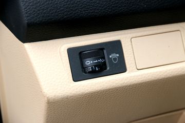 Խ X3 1.5L  112 3.2׵ŲդʽС()(SC5031CCYYGD64) ͼƬ