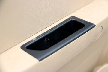 Խ X3 1.5L  112 3.2׵ŲդʽС()(SC5031CCYYGD64) ͼƬ