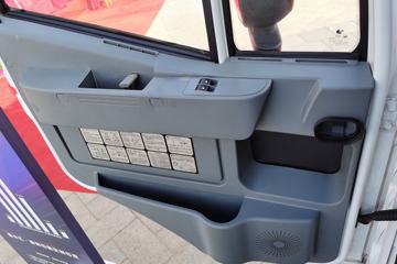 �������� ��ʨC6 215���� 4X2 �̻�������(DX5180GPS)ͼƬ