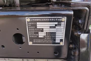 �������� ��ʨC6 215���� 4X2 �̻�������(DX5180GPS)ͼƬ