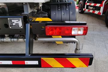 �������� ��ʨC6 215���� 4X2 �̻�������(DX5180GPS)ͼƬ