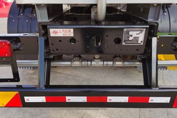 �������� ��ʨC6 215���� 4X2 �̻�������(DX5180GPS)ͼƬ