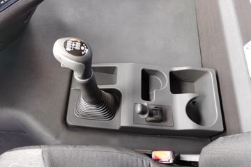 �������� ��ʨC6�ؿ� 380���� 4X2 LNGǣ����(ƽ��)(����)(CQ4187HD10381T)ͼƬ