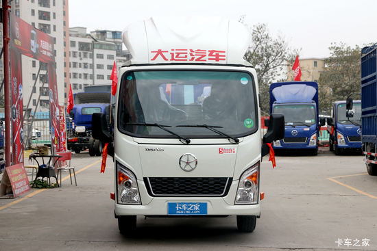 ���� 102���� 3.27���Ű��դʽС��(CGC5041CCYHDB33E)