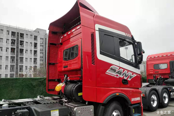 �Ż�&nbsp;0.1��&nbsp;��������һ�ؿ�ǣ����������